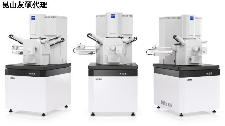 普洱普洱蔡司扫描电镜